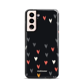 Case Elite Pro for Samsung Galaxy S21 - Design EP79E