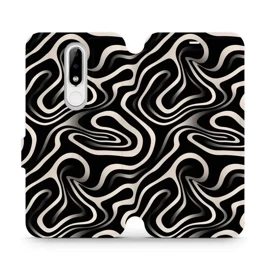 Phone Case Nokia 5.1 Plus - Design VA63S