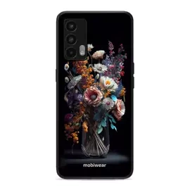 Hülle Glossy Case für Realme GT Master Edition - Farbe G012G