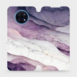 Phone Case Nokia G50 5G - Design VP31S