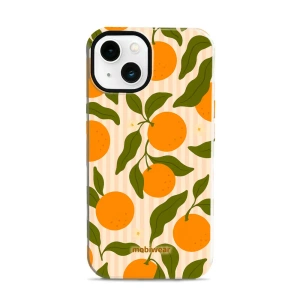 Case Elite Pro for Apple iPhone 13 - Design EP82E