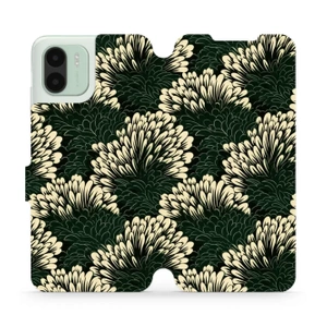 Phone Case Xiaomi Redmi A1 - Design VA45S