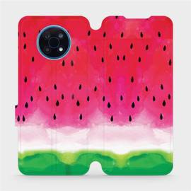 Phone Case Nokia G50 5G - Design V086S