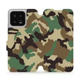 Etui do Xiaomi 13 - wzór V111P