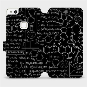 Phone Case Huawei P10 Lite - Design V060P