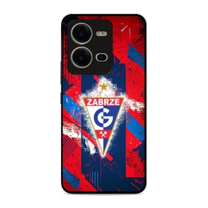 Hülle Glossy Case für Vivo X80 Lite - Farbe G02GZ