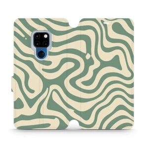 Phone Case Huawei Mate 20 - Design VA57S