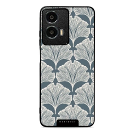 Phone Glossy Case Motorola Moto G24 Power - Design GA43G