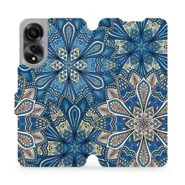 Phone Case OPPO A78 5G - Design V108P