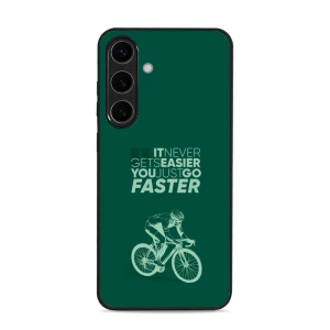 Etui Glossy Case do Samsung Galaxy S25 Plus - wzór GD07G