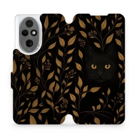 Phone Case Huawei Honor 200 - Design V164S