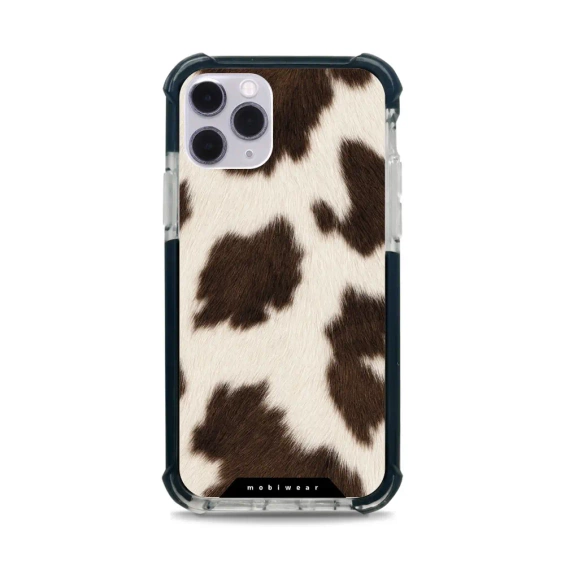 Hülle MagSafe Elite Bumper für Apple iPhone 11 Pro - Farbe D166D