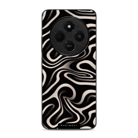 Phone Glossy Case Xiaomi POCO C75 - Design GA63G