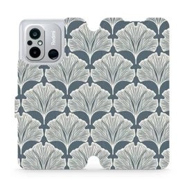 Phone Case Xiaomi Redmi 12C - Design VA43S