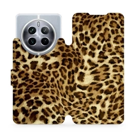 Phone Case Realme 12 5G - Design VA33P