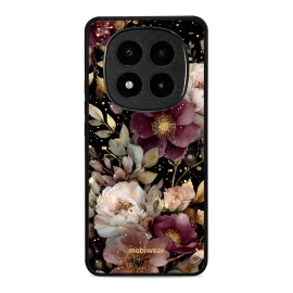 Phone Glossy Case Xiaomi POCO X7 - Design G169G