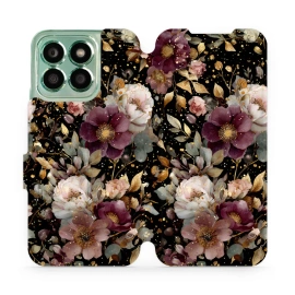 Phone Case Huawei Honor X8b - Design V169S
