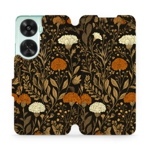 Phone Case Huawei Nova 12 SE - Design V174S