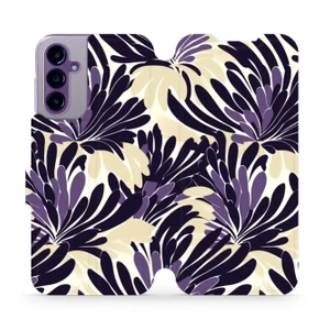 Phone Case Samsung Galaxy A14 5G - Design VA47S