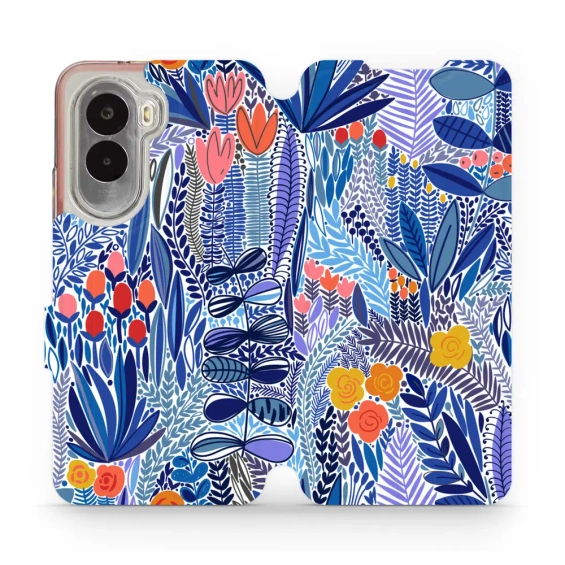 Phone Case Xiaomi POCO M7 - Design MP03P