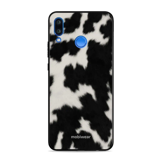 Phone Glossy Case Huawei Nova 3 - Design G165G