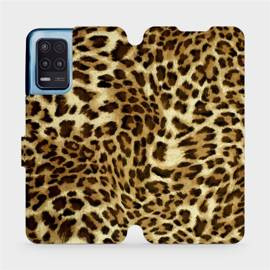 Phone Case Realme 8 5G - Design VA33P