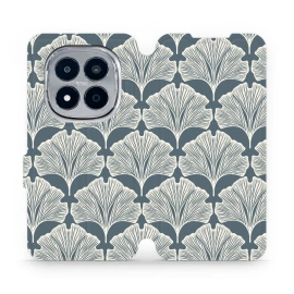 Phone Case Xiaomi Redmi Note 15 Pro Plus 5G - Design VA43S