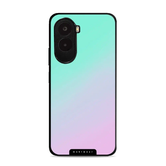 Hülle Glossy Case für Xiaomi POCO M7 - Farbe G063G