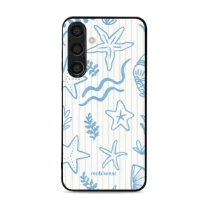 Hülle Glossy Case für Samsung Galaxy S24 Plus - Farbe GP88G