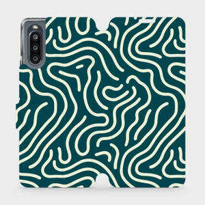 Phone Case Sony Xperia 10 IV - Design VA61S