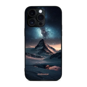 Phone Glossy Case Apple iPhone 14 Pro Max - Design G006G