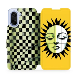 Phone Case OnePlus Nord CE5 - Design VP56S