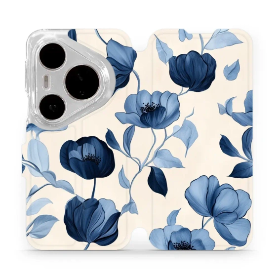 Phone Case Huawei Pura 80 Pro - Design VP73S