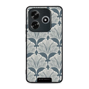 Hülle Glossy Case für Xiaomi Redmi Note 14 5G - Farbe GA43G