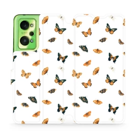 Phone Case Realme GT Neo 2 - Design MP77S