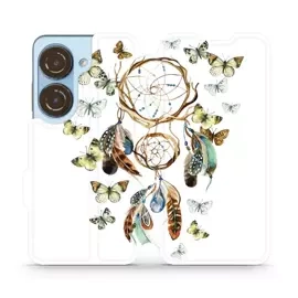 Phone Case Asus Zenfone 10 - Design M001P