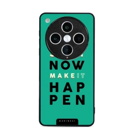 Phone Glossy Case OPPO Find X8 Pro - Design G079G