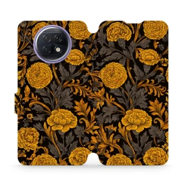 Phone Case Xiaomi Redmi Note 9T - Design V173S