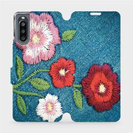 Phone Case Sony Xperia 10 IV - Design MD05P