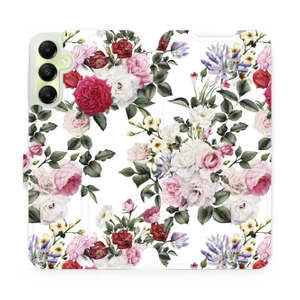 Phone Case Samsung Galaxy A05s - Design MD01S