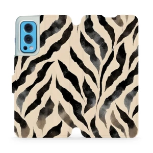 Phone Case OnePlus Nord 2 5G - Design VA53S