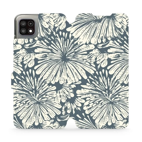 Phone Case Samsung Galaxy A22 5G - Design VA42S