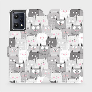 Phone Case Realme 9 5G - Design M099P