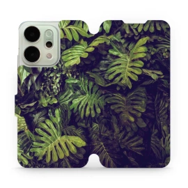 Phone Case OPPO Reno 14 Pro 5G - Design V136P