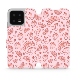 Phone Case Xiaomi 13 - Design VP86S