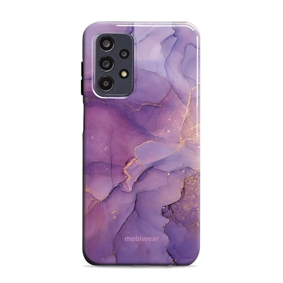 Case Elite Pro for Samsung Galaxy A23 - Design EP20E