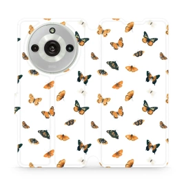 Phone Case Realme 11 Pro - Design MP77S