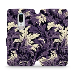 Hülle für OnePlus 6 A6000 - Farbe VA46S