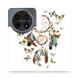 Phone Case Huawei Nova 12i - Design M001P