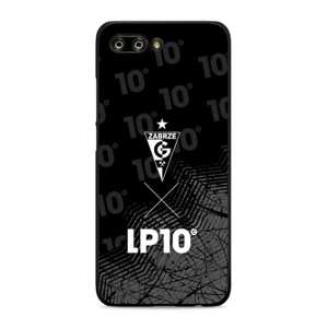 Hülle Glossy Case für Huawei Honor 10 - Farbe G11GZ